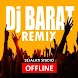 DJ Barat Remix