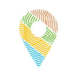 دليل منطقة تبوك السياحي for  Android – Latest Version & Features app icon