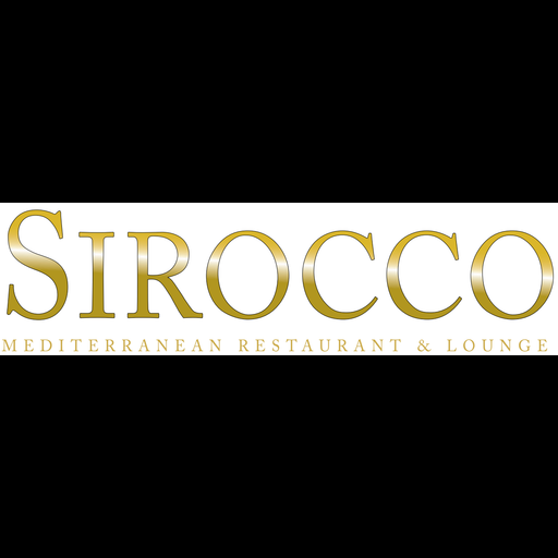 Sirocco