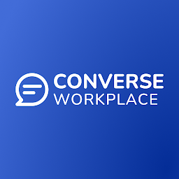 Icon image CONVERSE: Workplace