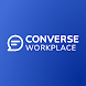CONVERSE: Workplace - Androidアプリ