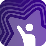 FFA Influencer App icon