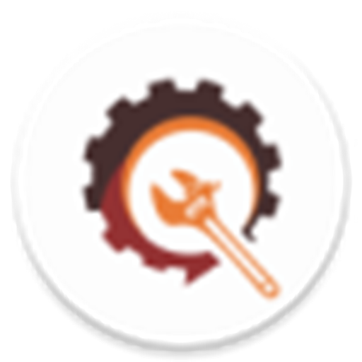 Quality Hardware logo