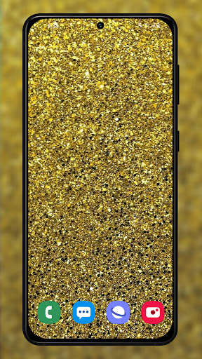 Glitter wallpapers backgrounds