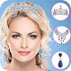 Luxury jewelry photo editor Download on Windows