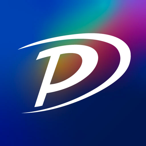 Plataforma Pent&aacute;gono Educa&ccedil;&atilde;o