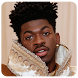 Lil Nas X Wallpaper HD - Androidアプリ
