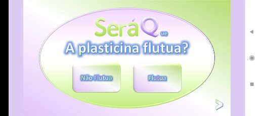 Será Q Screen 2