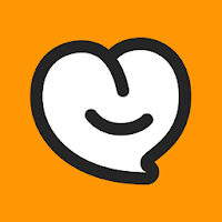 Meetchat- Social Chat & Video Call to Meet people