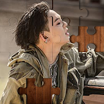 Cover Image of Download Jigsaw Puzzle - Suga Bts Game 5.0 APK