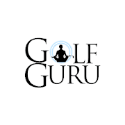 Top 30 Sports Apps Like The Golf Guru - Best Alternatives