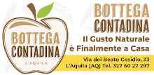 La Bottega Contadina APK