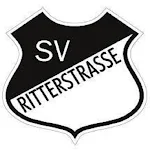 Cover Image of ダウンロード SV 1922 Ritterstraße  APK
