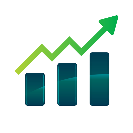HR Smart - Business Management logo