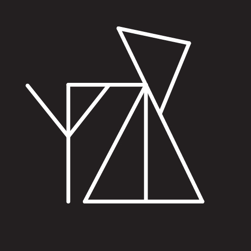 Guide Armenoi & Monastiraki विंडोज़ पर डाउनलोड करें