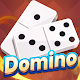 Domino Board Game para PC Windows