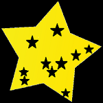 Cover Image of Herunterladen StarryMe - A Fun Endless Runne  APK