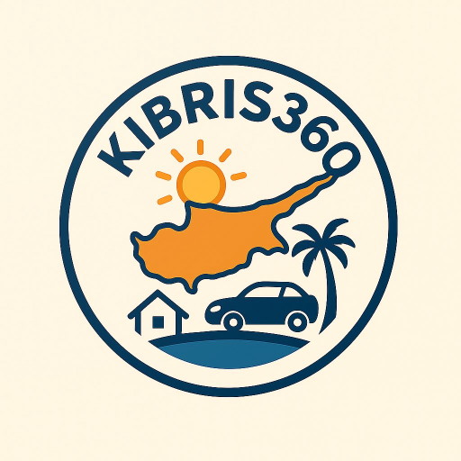 Kibris360.net