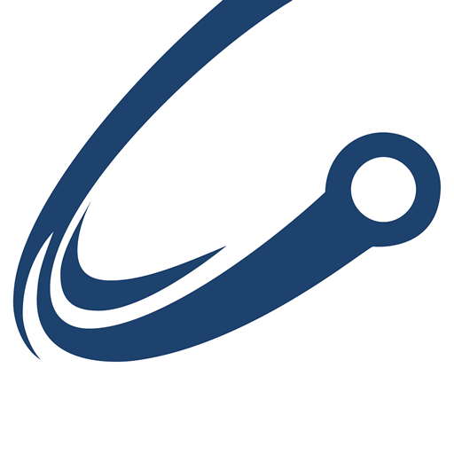 Gestamp Aveiro logo