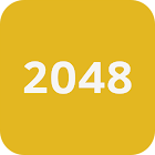 2048 Original Game 1.0