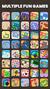 Offline Games 2
