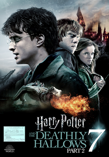 Harry potter 5 online full movie in hindi