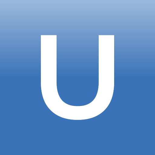 SWYCH U logo
