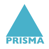 Prisma - art and photo effects icon