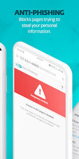 Скачать ESET Mobile Security & Antivirus Онлайн бесплатно на Андроид