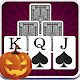 Pyramid Solitaire ดาวน์โหลดบน Windows