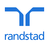 Randstad Direct - Hire icon