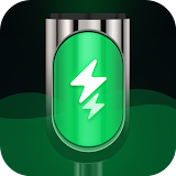 Smart Charger icon