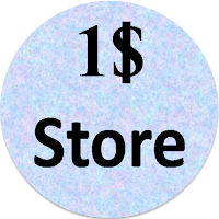 1 Dollar Store  Products Under 1 Dollar