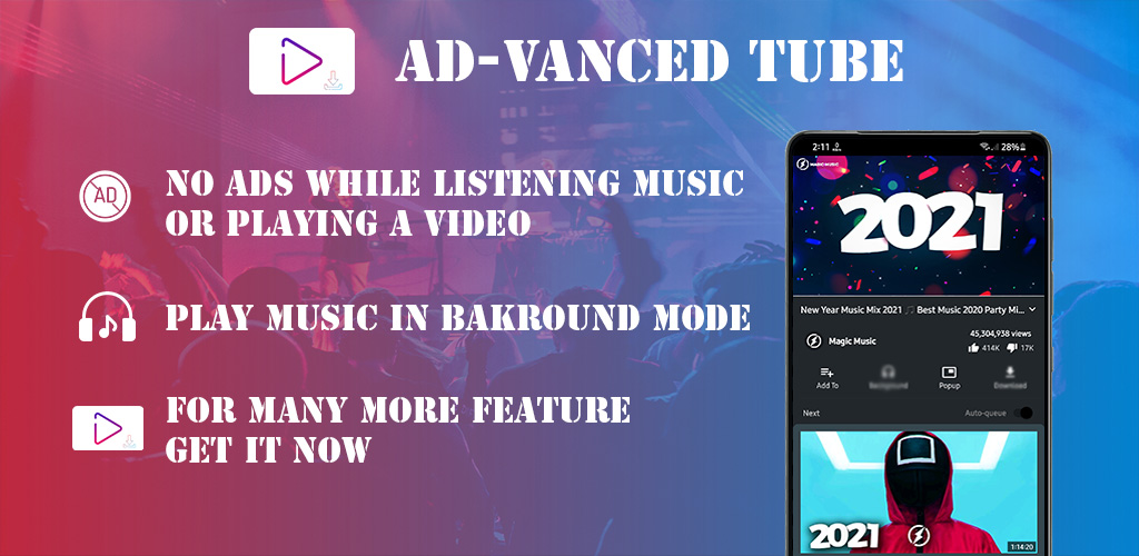 Advanced tube. Revanced для Windows. Ютуб revanced. Revanced Manager download. App revanced android gms 240913006 signed apk