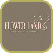 Flower Land Rewards