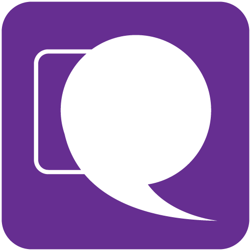 MIMGULF 4.2.0 Icon