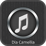 Lagu Dia Camellia Terpopuler icon