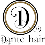 Dante Hair Business