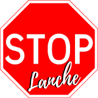 Stop Lanche