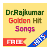 Dr.Rajkumar Golden Hit Songs icon