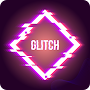 Glitch Video Editor