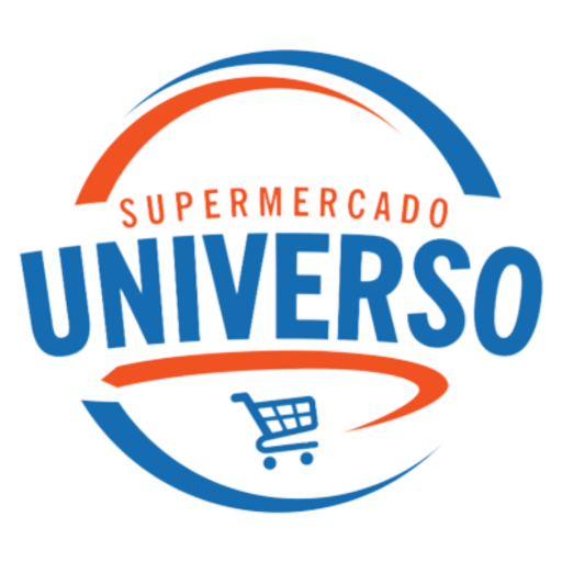 Seu Universo - AppWisp.com