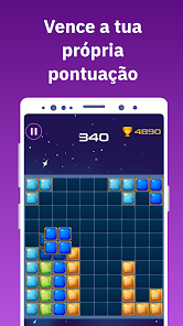 Imagem da captura de tela