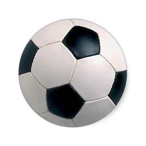 Bolão de Futebol