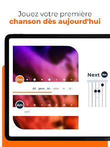 Capture d'écran