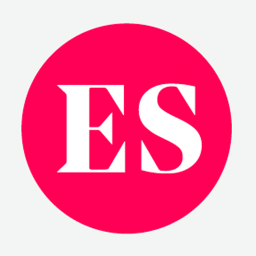 Elliot Scott Group logo