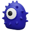 Thumbnail image