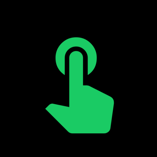 MultiTouch Pro Tester for PC / Mac / Windows 11,10,8,7 Free Download