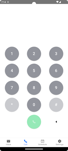Practice Logic Screen 3