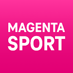 Cover Image of Download MagentaSport  APK